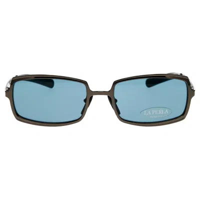 Laperla Spe555 54 568 In Blue