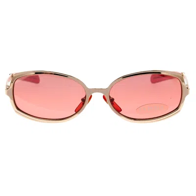 Laperla Spe556 53 300 In Pink