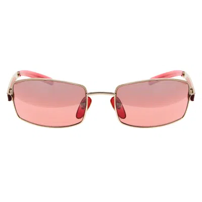 Laperla Spe563 55 355 In Pink