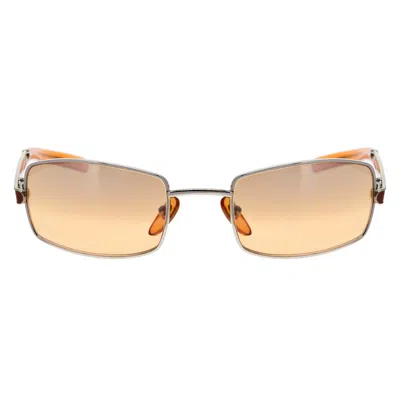 Laperla Spe563 55 S23 In Orange