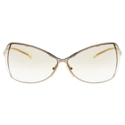 Laperla Spe613 60 300x In Gold