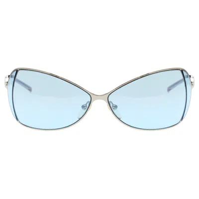 Laperla Spe613 60 579b In Silver