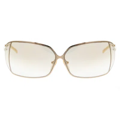 Laperla Spe614 60 300x In Gold