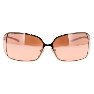 Laperla Spe614 60 A39 In Pink