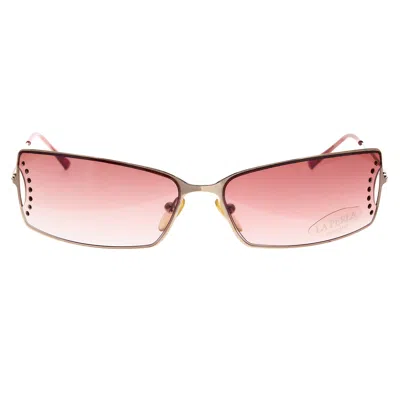 Laperla Spe642s 63 A39