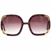 Lapidus Paris Tl07 0007 In Multi
