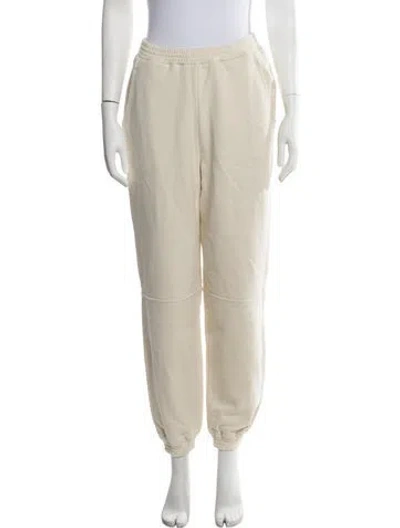 Pre-owned Lapointe W/ Tags In Multicolor