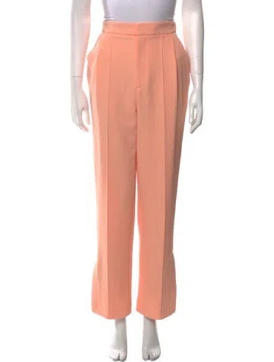 Pre-owned Lapointe Wide Leg Pants W/ Tags In Neutral