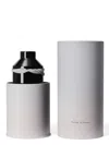 L'apparition By Rick Owens Rick Owens Scented Candle L'apparition