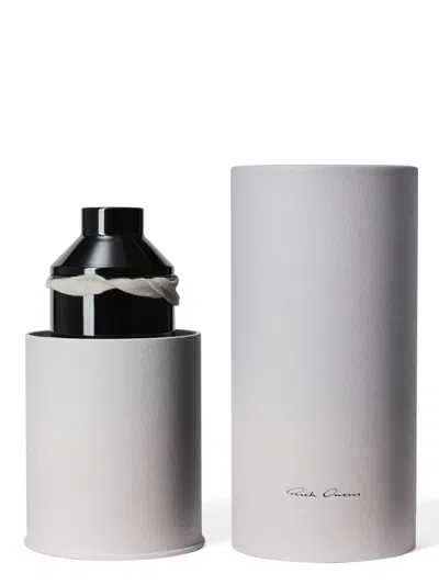 L'apparition By Rick Owens Rick Owens Scented Candle L'apparition