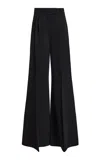 Laquan Smith Moda Operandi In Black