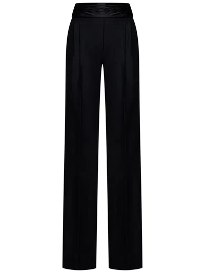 LAQUAN SMITH TROUSERS