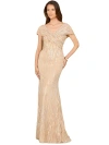 Lara New York 29144 In Champagne