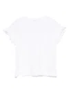 Laranjinha Cotton T-shirt