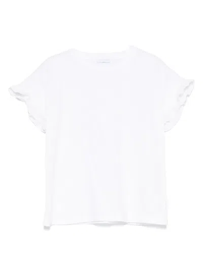 Laranjinha Cotton T-shirt