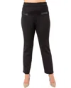 Laranor Pant