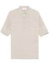 Lardini Polo