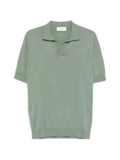 Lardini 拉迪尼