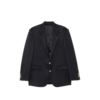 LARDINI LARDINI ACIF BLAZER