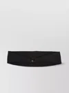 Lardini Adjustable Wide Smoking Band