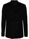 Lardini `attitude Drop 7 Reg` Jacket