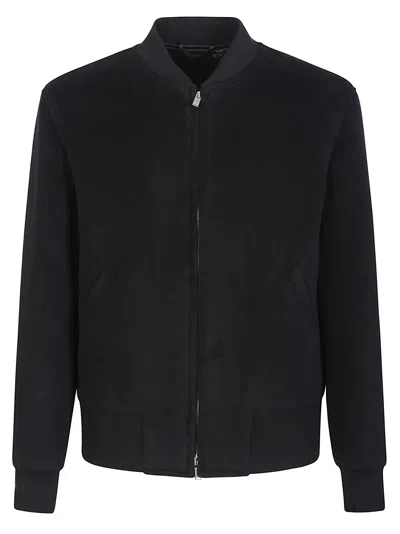 LARDINI ATTITUDE JACKET