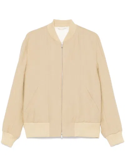 LARDINI LARDINI ATTITUDE JACKET