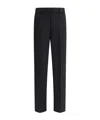 Lardini Belt Loops Slacks