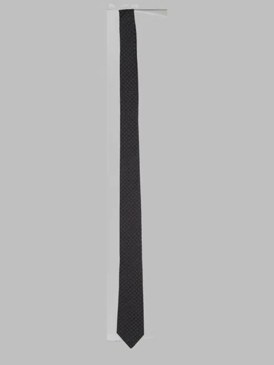 LARDINI LARDINI