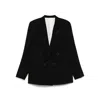 Lardini Wool Blazer