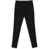 Lardini Pants