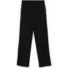 Lardini Pants
