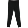Lardini Pants