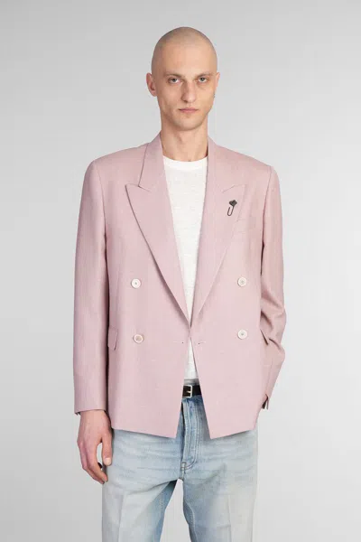 LARDINI LARDINI BLAZER