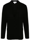 Lardini Sweaters