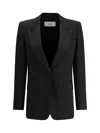 Lardini Blazer In 999