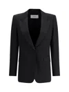 Lardini Blazer In 999