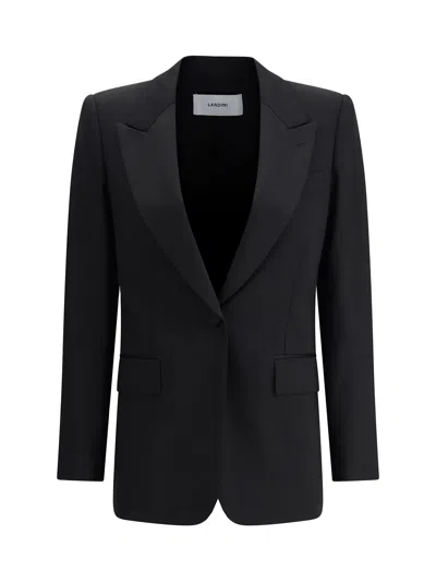 LARDINI BLAZER