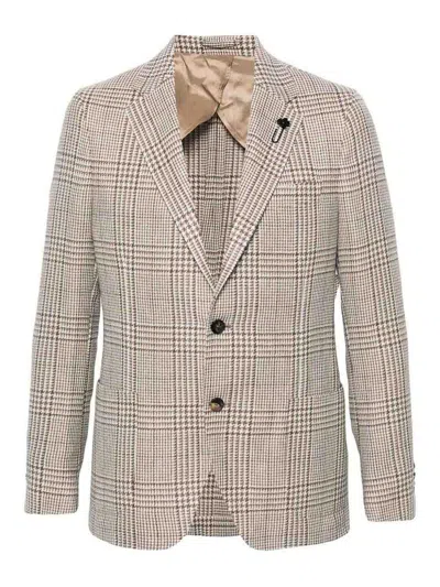 LARDINI BLAZER