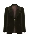 LARDINI BLAZER