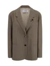 LARDINI BLAZER JACKET