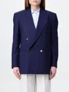 Lardini Blazer  Damen Farbe Blau In Blau