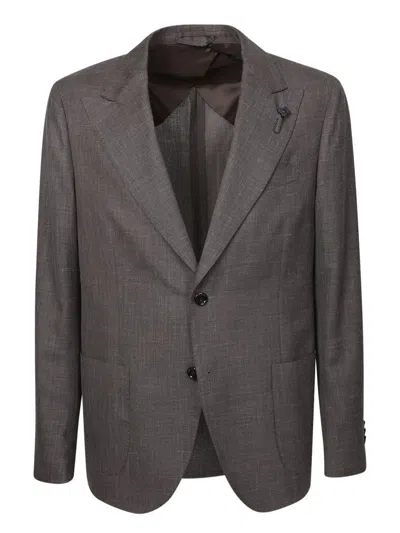 Lardini Blazers