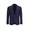 Lardini Single-breasted Jacket