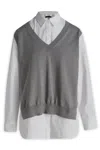Lardini Camicie In 1
