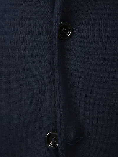 Lardini Cardigans