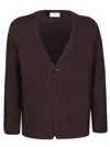 Lardini Cardigans