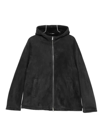 LARDINI JACKET