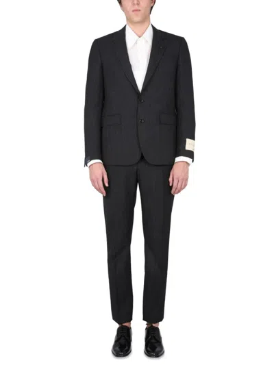 LARDINI CHESSED DRESS
