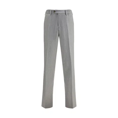 LARDINI CHINO MEN'S PANT